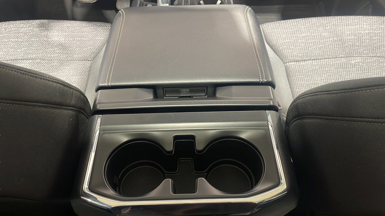 2022 Ford F-150 XLT Sherwood Park AB