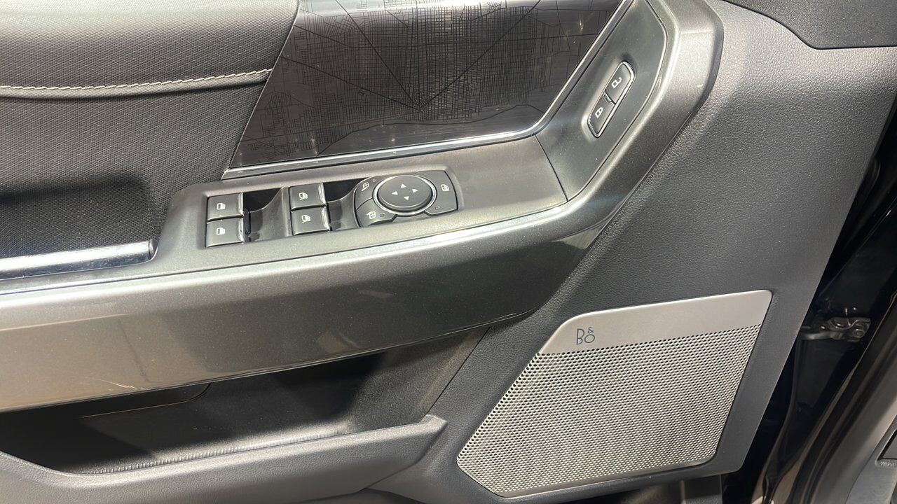 2022 Ford F-150 XLT Sherwood Park AB