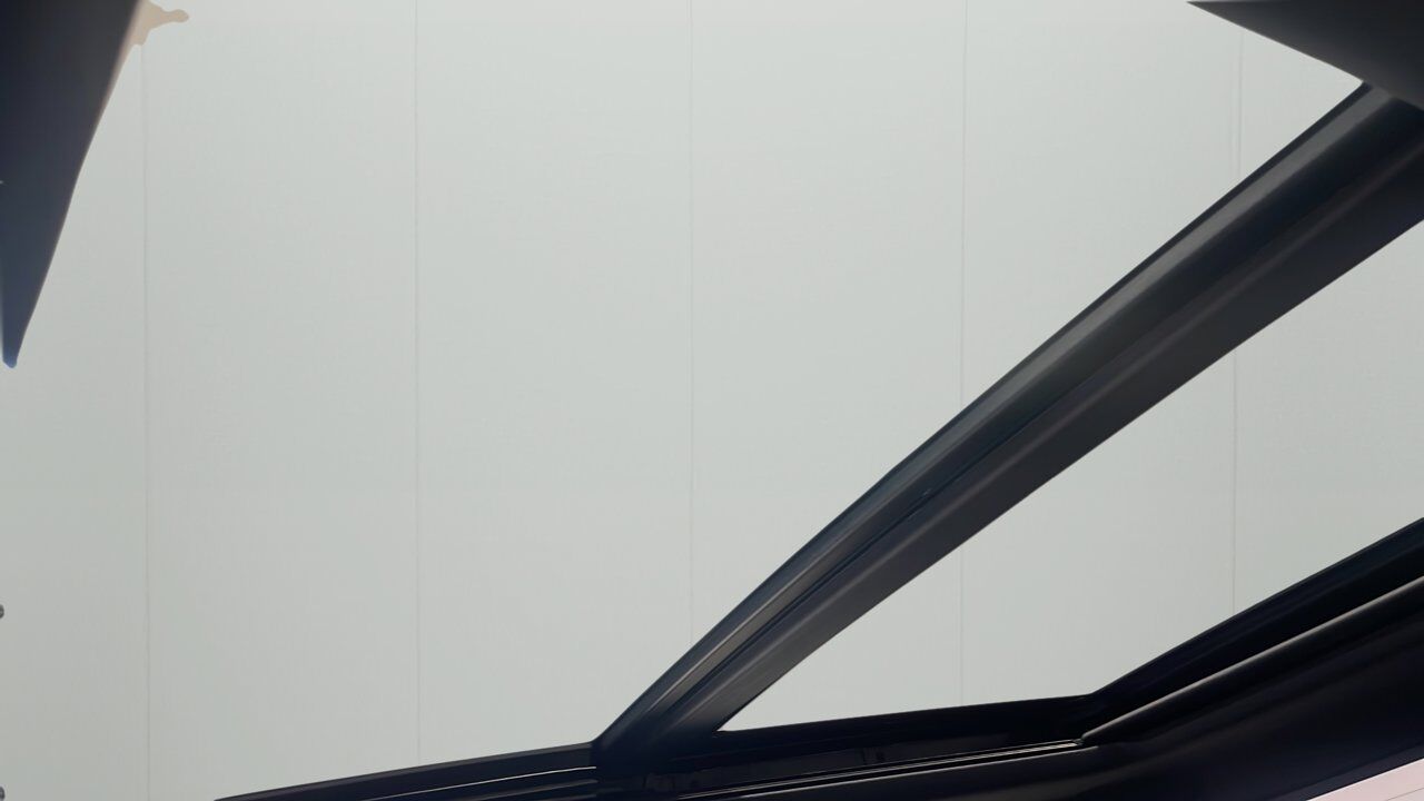 2022 Ford F-150 XLT Sherwood Park AB