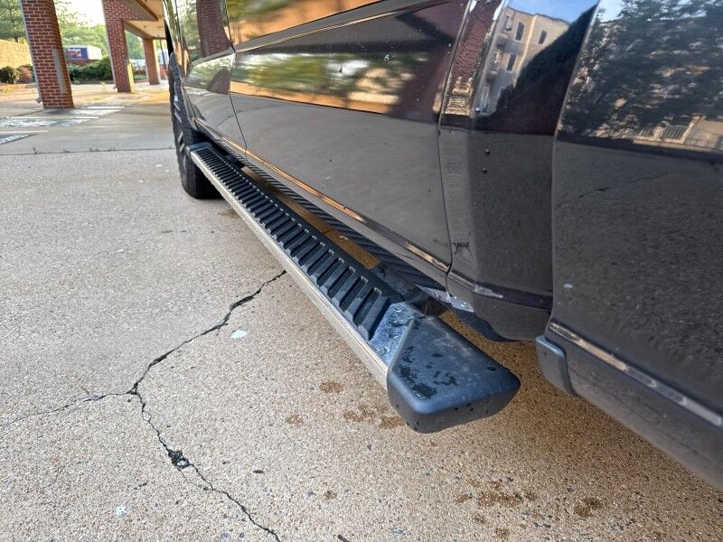 2022 Ford F-150 XLT SuperCrew 4WD Arlington VA
