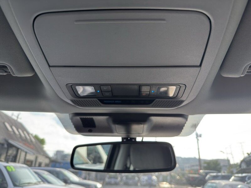 2022 Ford F-150 XLT SuperCrew 4WD Arlington VA