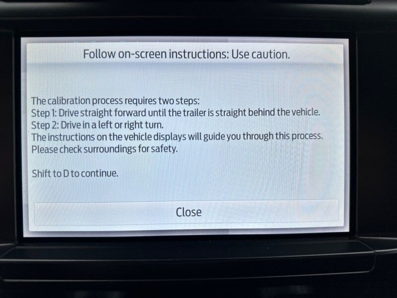 2022 Ford F-150 XLT SuperCrew 4WD Arlington VA