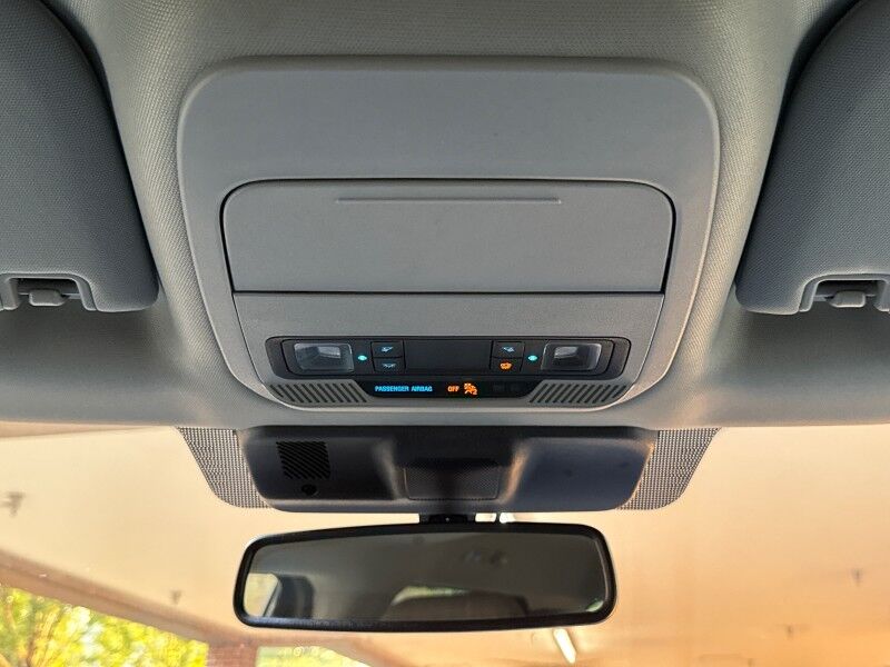 2022 Ford F-150 XLT SuperCrew 4WD Arlington VA