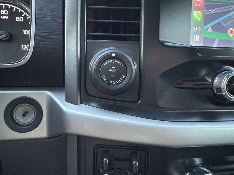 2022 Ford F-150 XLT SuperCrew 4WD Arlington VA