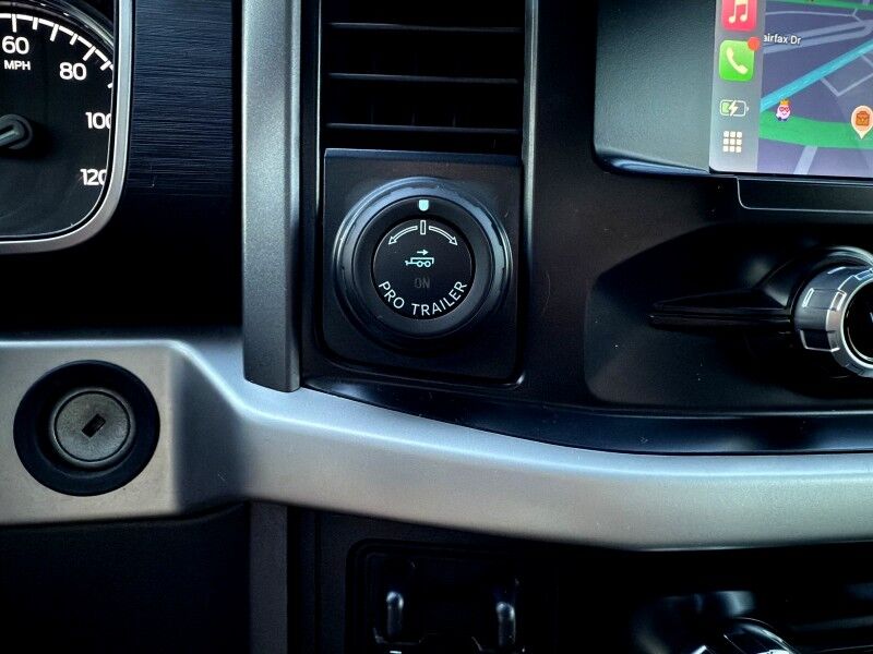 2022 Ford F-150 XLT SuperCrew 4WD Arlington VA