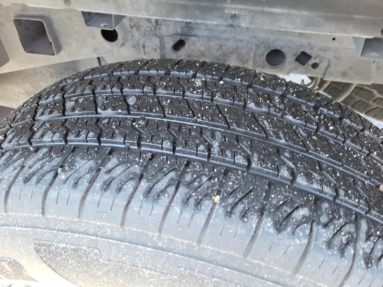 2022 Ford F-150 XLT SuperCrew Beeville TX