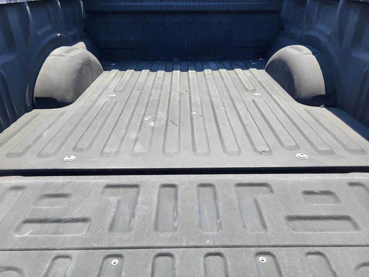 2022 Ford F-150 XLT SuperCrew Beeville TX