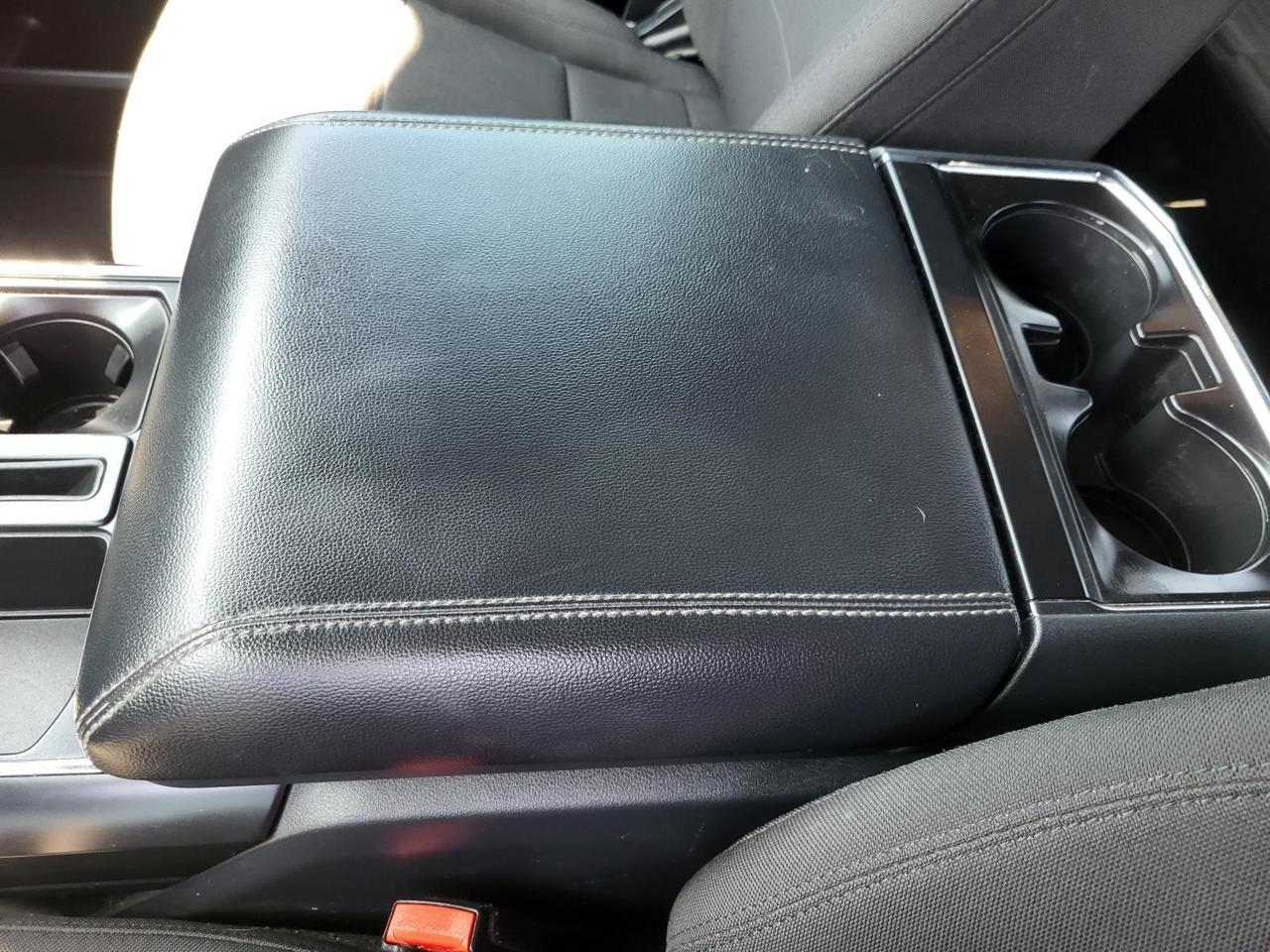 2022 Ford F-150 XLT SuperCrew Beeville TX