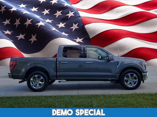 2022 Ford F-150 XLT Tampa FL 2022 Ford F-150 XLT Tampa FL