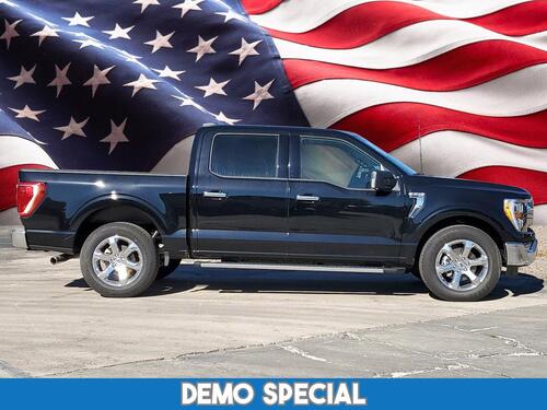 2022 Ford F-150 XLT Tampa FL 2022 Ford F-150 XLT Tampa FL