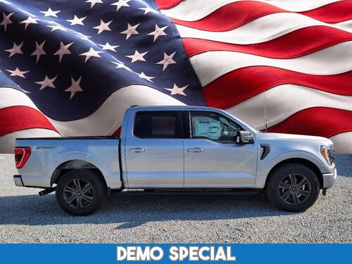 2022 Ford F-150 XLT Tampa FL 2022 Ford F-150 XLT Tampa FL
