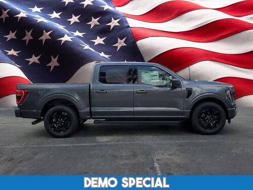 2022 Ford F-150 XLT Tampa FL 2022 Ford F-150 XLT Tampa FL