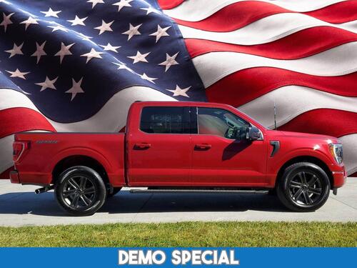 2022 Ford F-150 XLT Tampa FL 2022 Ford F-150 XLT Tampa FL