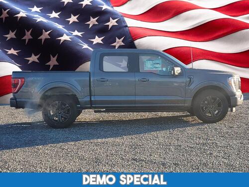 2022 Ford F-150 XLT Tampa FL 2022 Ford F-150 XLT Tampa FL