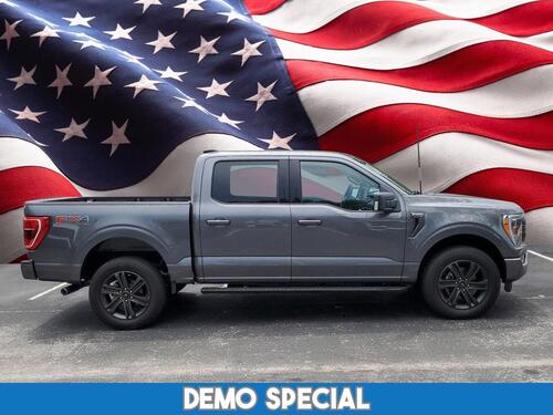 2022 Ford F-150 XLT Tampa FL 2022 Ford F-150 XLT Tampa FL