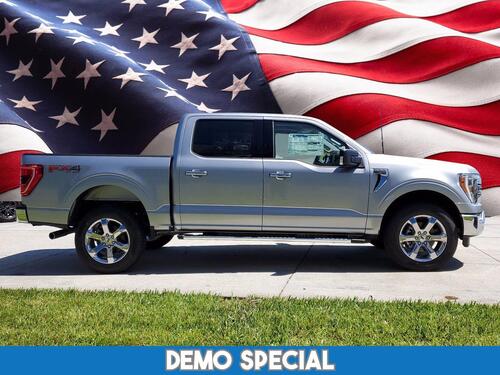 2022 Ford F-150 XLT Tampa FL 2022 Ford F-150 XLT Tampa FL