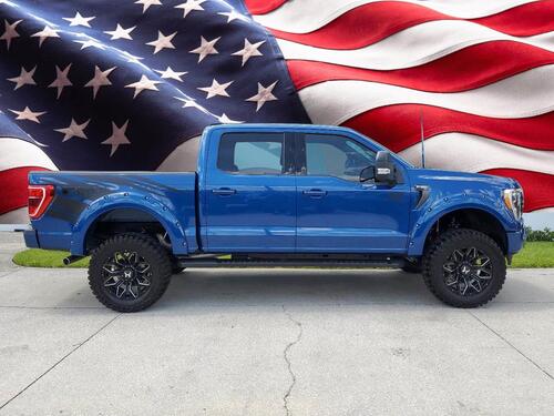 2022 Ford F-150 XLT Tampa FL 2022 Ford F-150 XLT Tampa FL