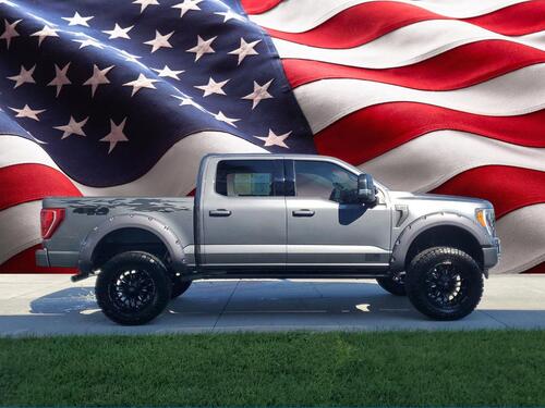 2022 Ford F-150 XLT Tampa FL 2022 Ford F-150 XLT Tampa FL