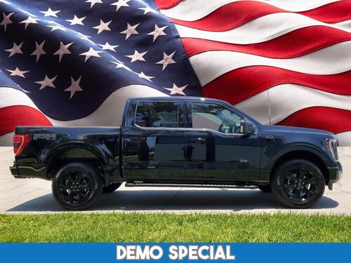 2022 Ford F-150 XLT Tampa FL 2022 Ford F-150 XLT Tampa FL