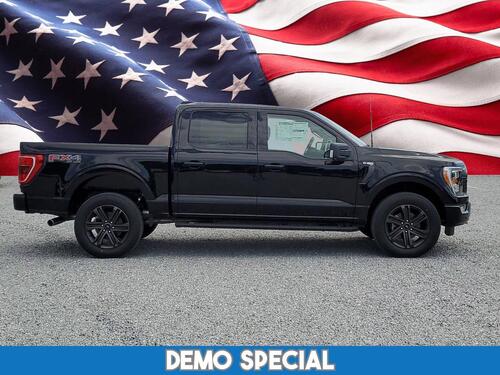 2022 Ford F-150 XLT Tampa FL 2022 Ford F-150 XLT Tampa FL