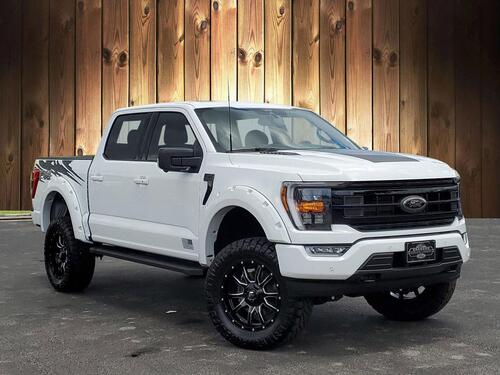 2022 Ford F-150 XLT Tampa FL 2022 Ford F-150 XLT Tampa FL