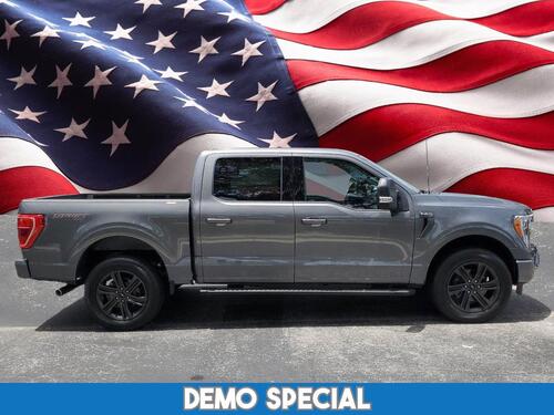 2022 Ford F-150 XLT Tampa FL 2022 Ford F-150 XLT Tampa FL