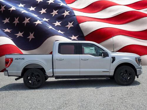 2022 Ford F-150 XLT Tampa FL 2022 Ford F-150 XLT Tampa FL