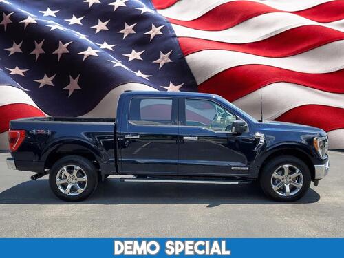 2022 Ford F-150 XLT Tampa FL 2022 Ford F-150 XLT Tampa FL