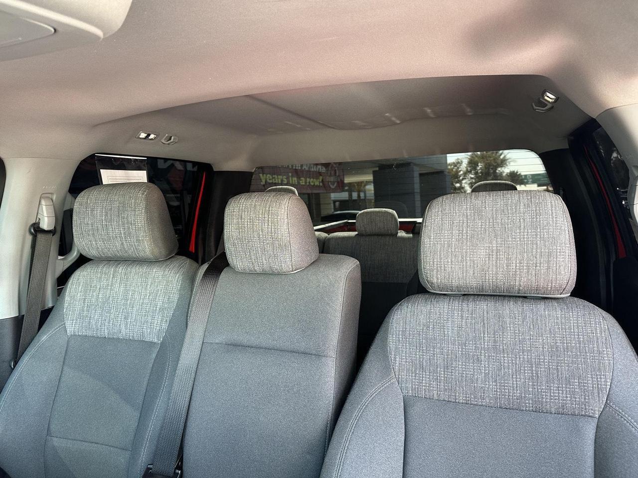 2022 Ford F-150 XLT Tucson AZ