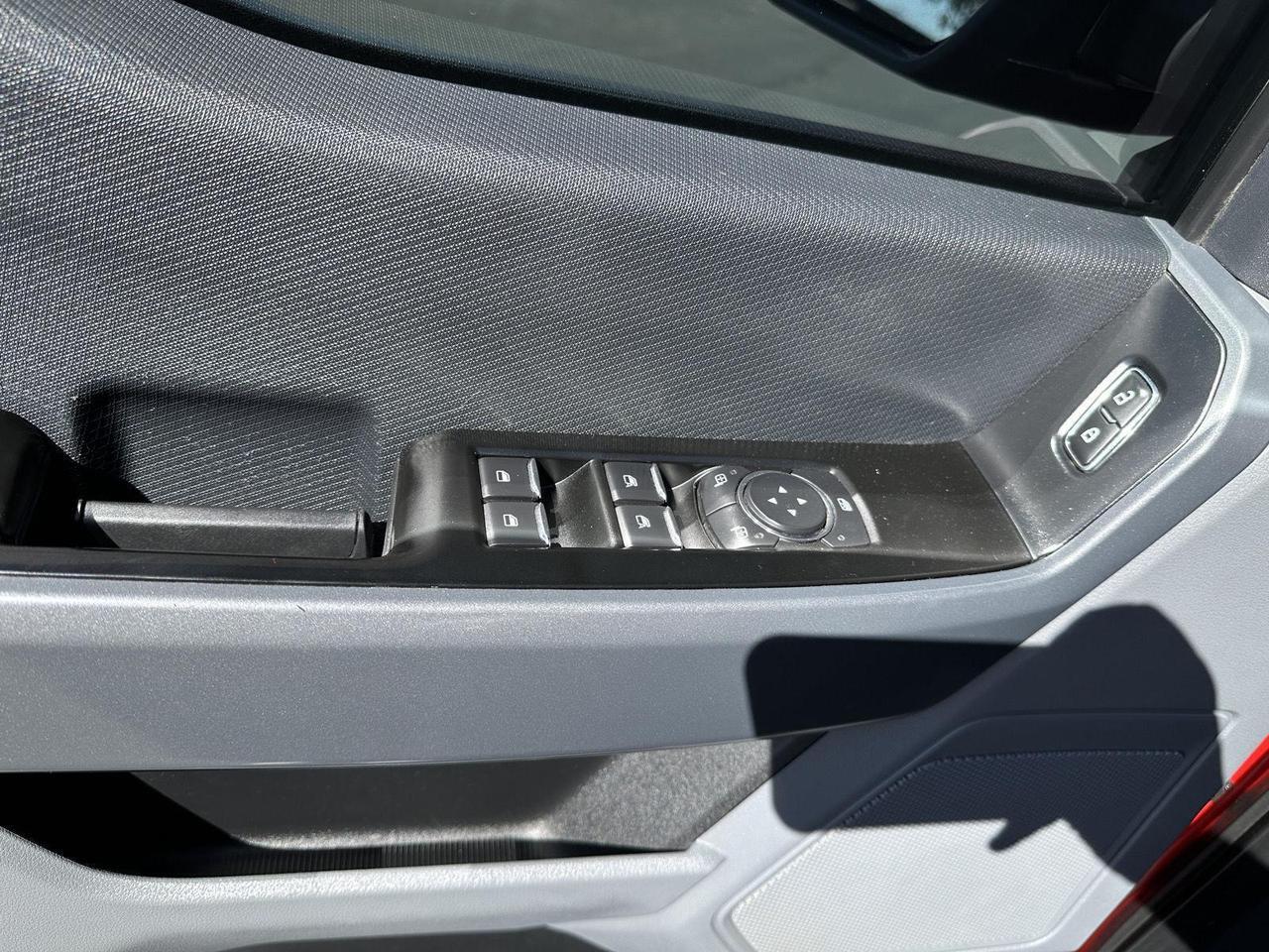 2022 Ford F-150 XLT Tucson AZ