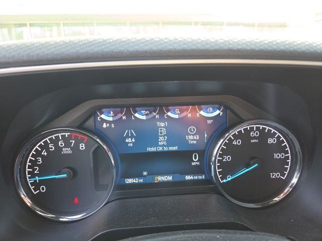 2022 Ford F-150 XLT Washington MO