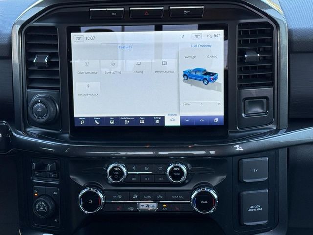 2022 Ford F-150 XLT Washington MO