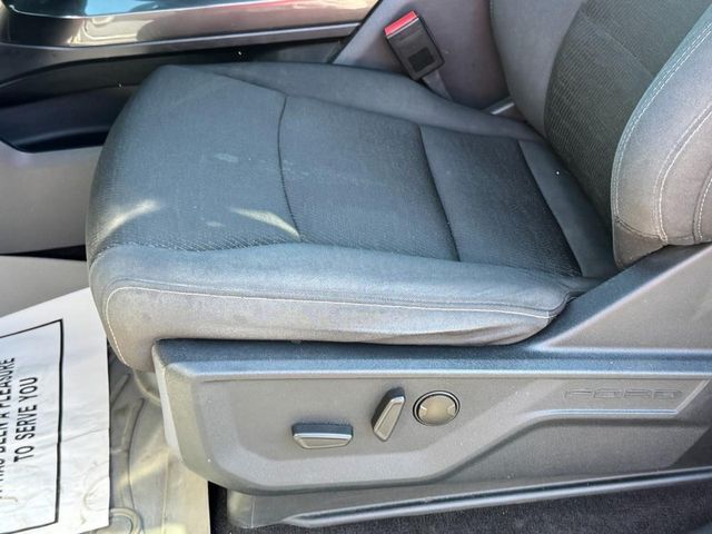 2022 Ford F-150 XLT Washington MO