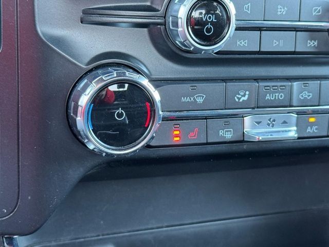 2022 Ford F-150 XLT Washington MO