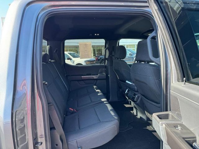 2022 Ford F-150 XLT Washington MO