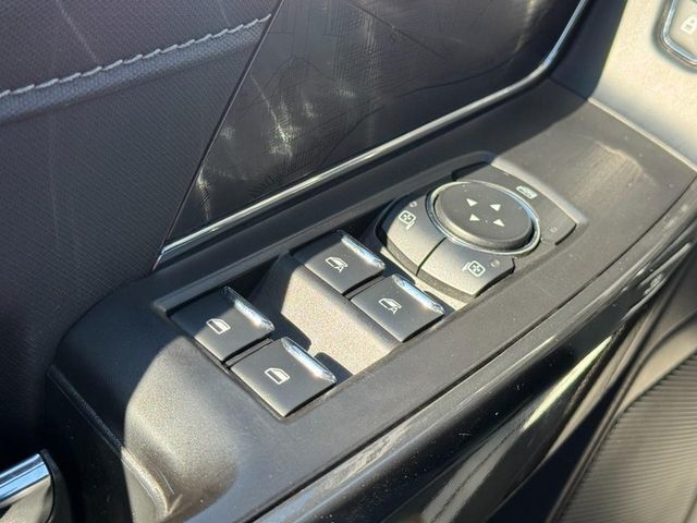 2022 Ford F-150 XLT Washington MO