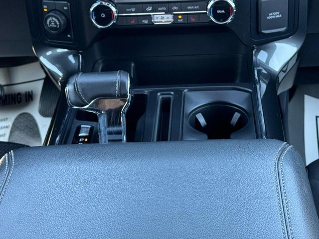2022 Ford F-150 XLT Washington MO