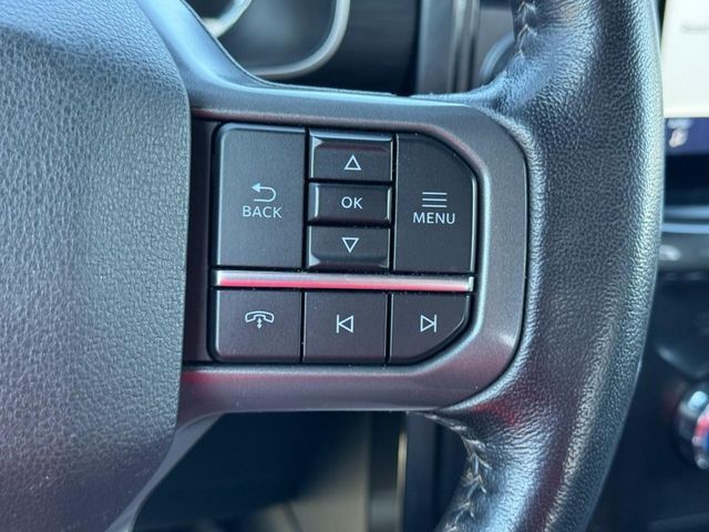 2022 Ford F-150 XLT Washington MO