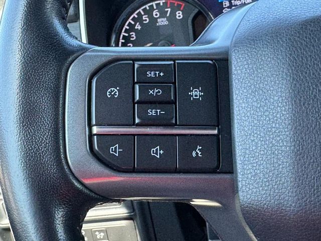 2022 Ford F-150 XLT Washington MO