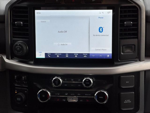 2022 Ford F-150 XLT Washington MO