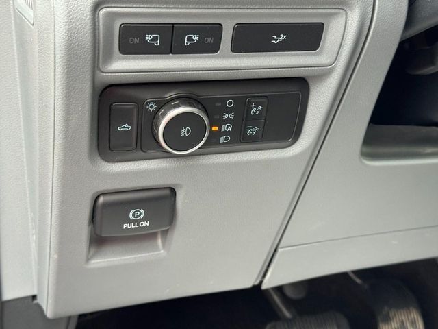 2022 Ford F-150 XLT Washington MO