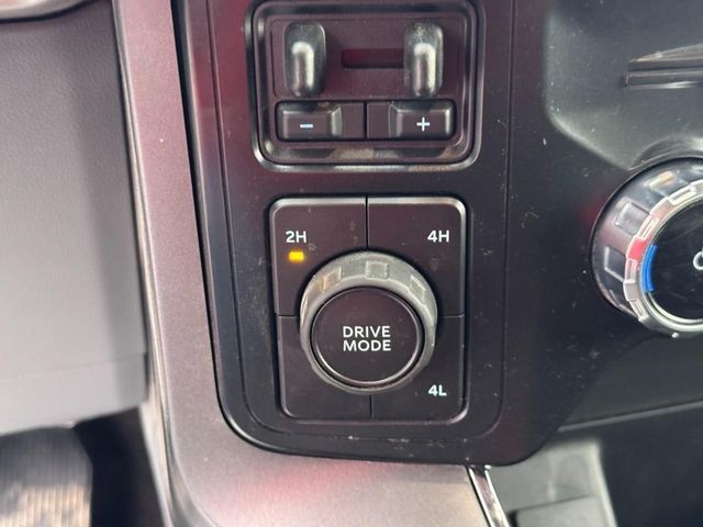 2022 Ford F-150 XLT Washington MO