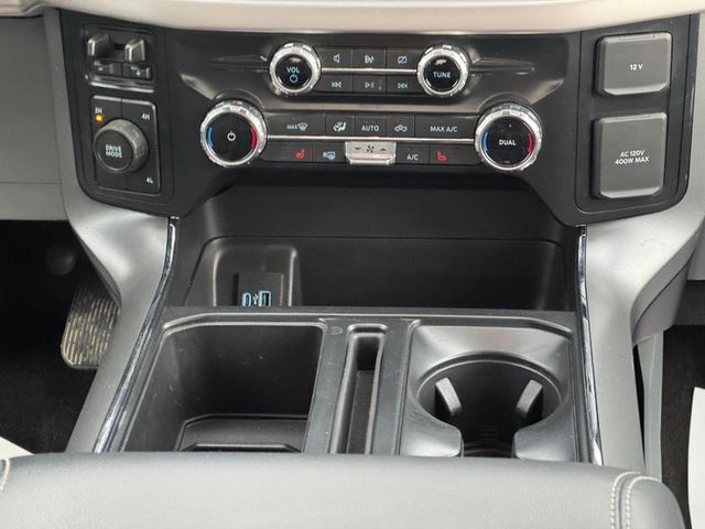 2022 Ford F-150 XLT Washington MO