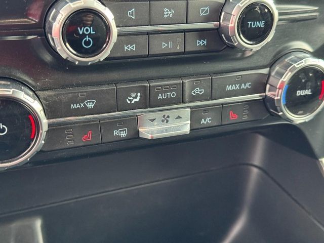 2022 Ford F-150 XLT Washington MO