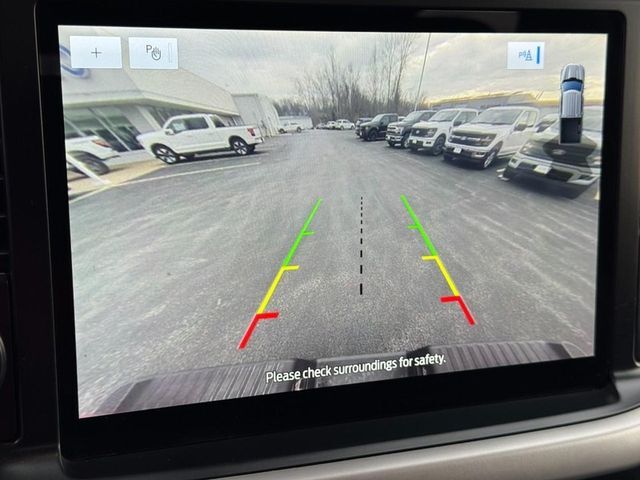 2022 Ford F-150 XLT Washington MO