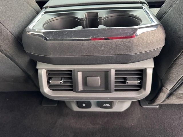 2022 Ford F-150 XLT Washington MO