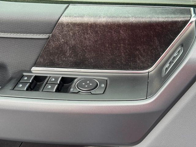 2022 Ford F-150 XLT Washington MO