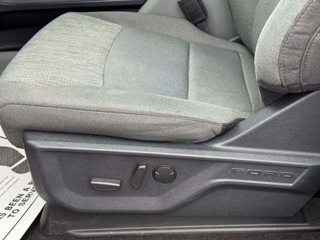 2022 Ford F-150 XLT Washington MO