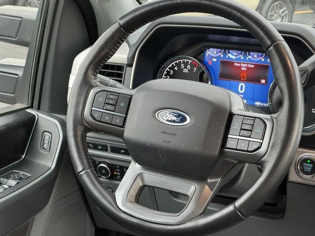 2022 Ford F-150 XLT Washington MO