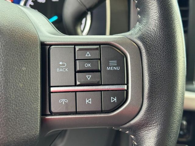 2022 Ford F-150 XLT Washington MO